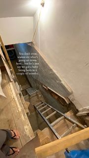 Louise Thompson feet photo thumbnail