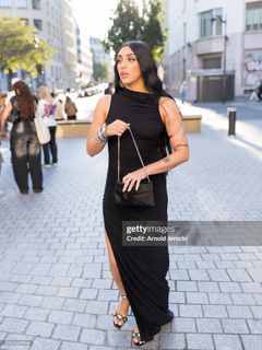 Lourdes Leon feet photo thumbnail