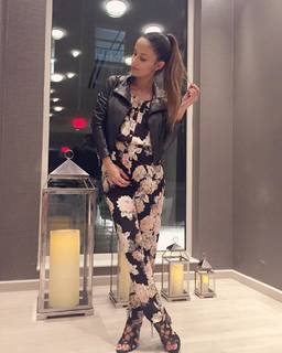 Lourdes Sánchez feet photo 15