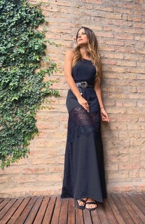 Lourdes Sánchez feet photo 9