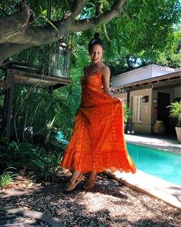 Lourdes Sánchez feet photo 16