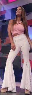 Lourdes Sánchez feet photo 13