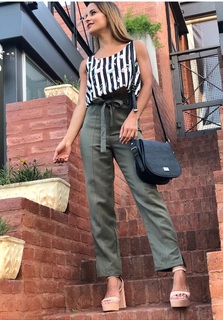 Lourdes Sánchez feet photo 3