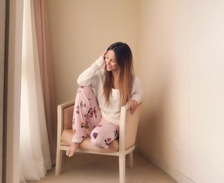 Lourdes Sánchez feet photo 17