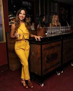 Lourdes Sánchez feet photo 18