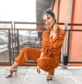 Lourdes Sánchez feet photo 4