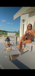Lourdes Sánchez feet photo 18