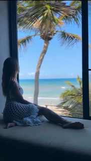 Lourdes Sánchez feet photo 20