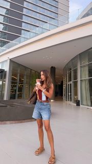 Lourdes Sánchez feet photo 15