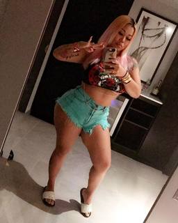 Lovely Mimi feet photo 7