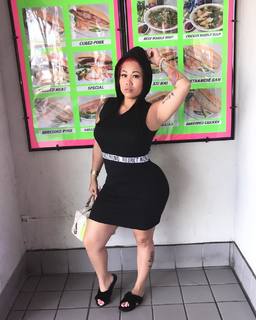 Lovely Mimi feet photo 6