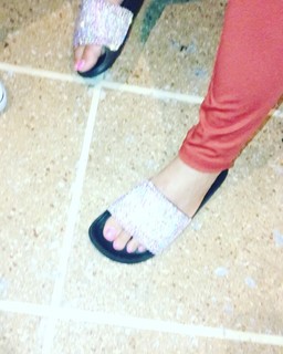 Lovely Mimi feet photo 5