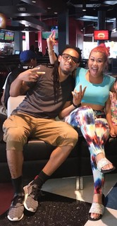 Lovely Mimi feet photo 1