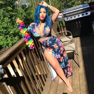 Lovely Mimi feet photo 6