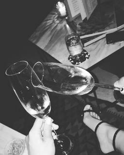Lovi Poe feet photo 15