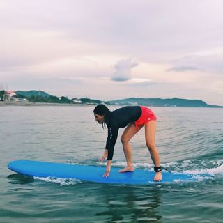 Lovi Poe feet photo 14
