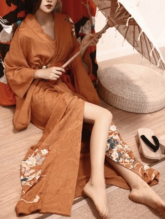 Lu Bai feet photo 17