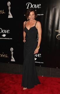 LuAnn de Lesseps feet photo 1