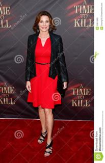 LuAnn de Lesseps feet photo 19