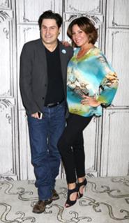 LuAnn de Lesseps feet photo 19