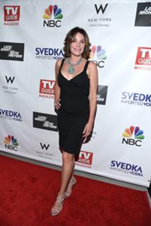 LuAnn de Lesseps feet photo 14