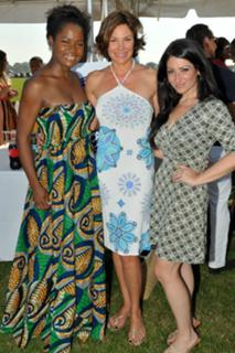 LuAnn de Lesseps feet photo 15