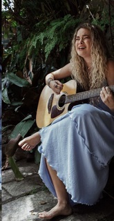 Lua Blanco feet photo 20