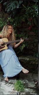 Lua Blanco feet photo 19