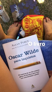 Luana Piovani feet photo thumbnail