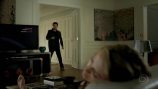 Luana Piovani feet photo thumbnail