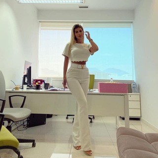Luana Vjollca feet photo 13