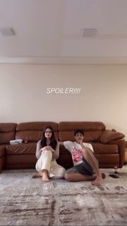 Luara Fonseca feet photo 1