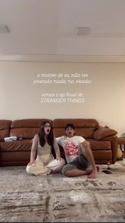 Luara Fonseca feet photo 20