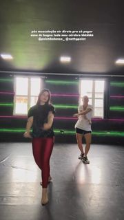 Luara Fonseca feet photo 13