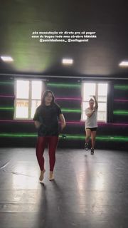 Luara Fonseca feet photo 12