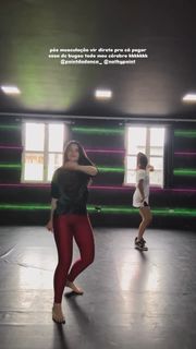 Luara Fonseca feet photo 10