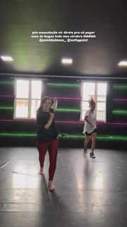 Luara Fonseca feet photo 9