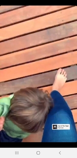 Luara Lugli feet photo 10