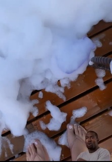 Luara Lugli feet photo 19