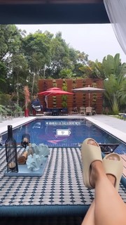 Luara Lugli feet photo 14