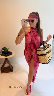 Luara Lugli feet photo 17
