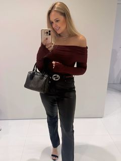 Luara Lugli feet photo 10