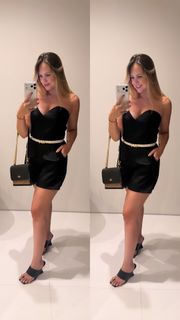Luara Lugli feet photo 19