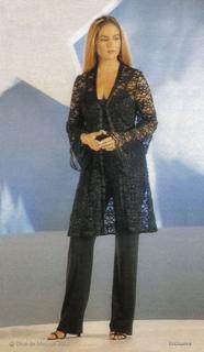 Lucero feet photo thumbnail