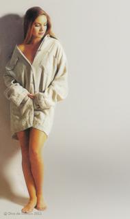 Lucero feet photo thumbnail
