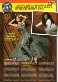 Lucero feet photo thumbnail