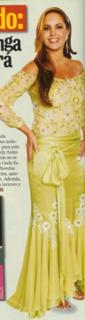 Lucero feet photo thumbnail