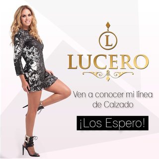 Lucero feet photo thumbnail