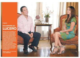 Lucero feet photo thumbnail