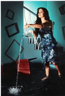 Lucero feet photo thumbnail